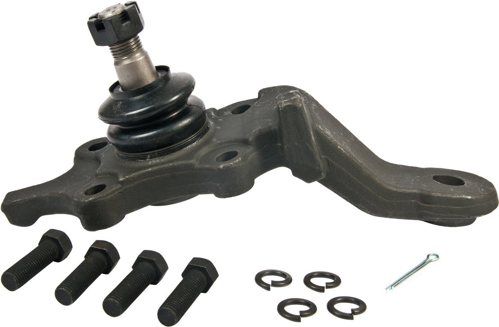 Left Lower Ball Joint 96-02 Toyota 4Runner