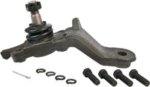 Load image into Gallery viewer, Right Lower Ball Joint 96-02 Toyota 4Runner