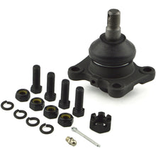 Load image into Gallery viewer, Lower Ball Joint 86-95 Toyota 4Runner