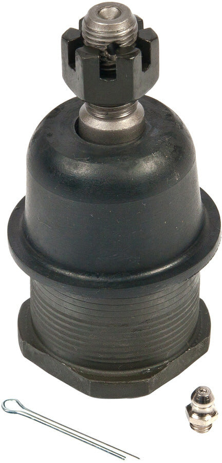 Suspension Ball Joint