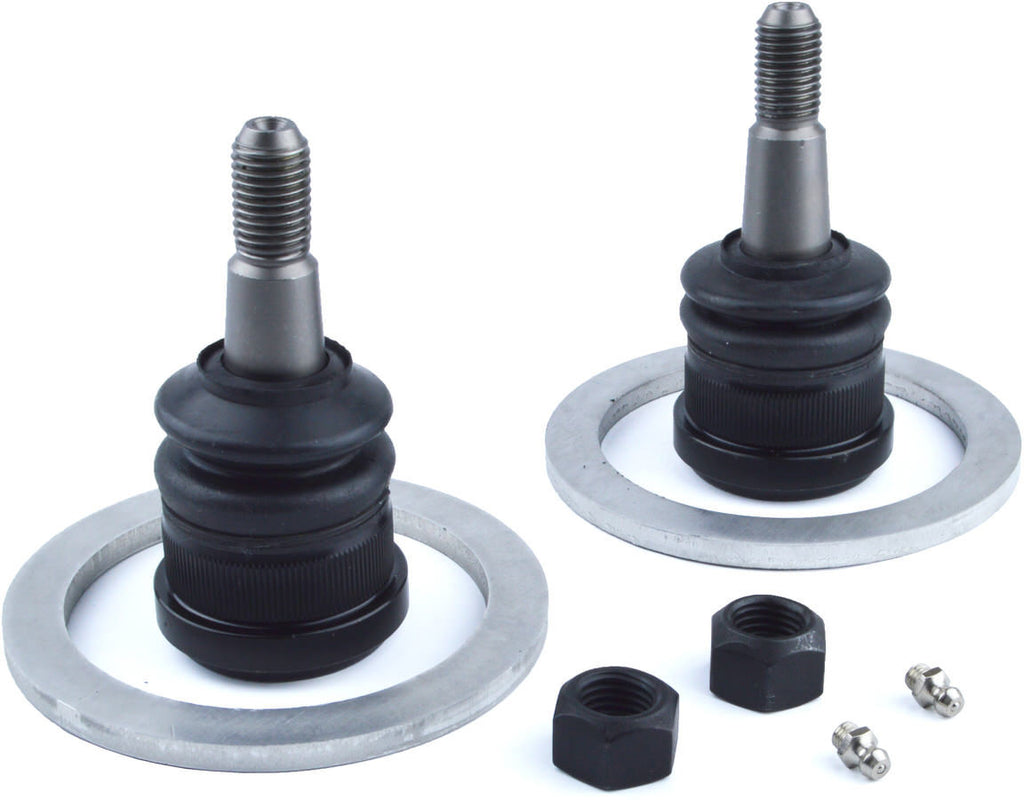 Anti-Roll Ball Joint Kit