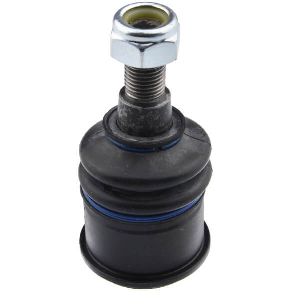 Suspension Ball Joint