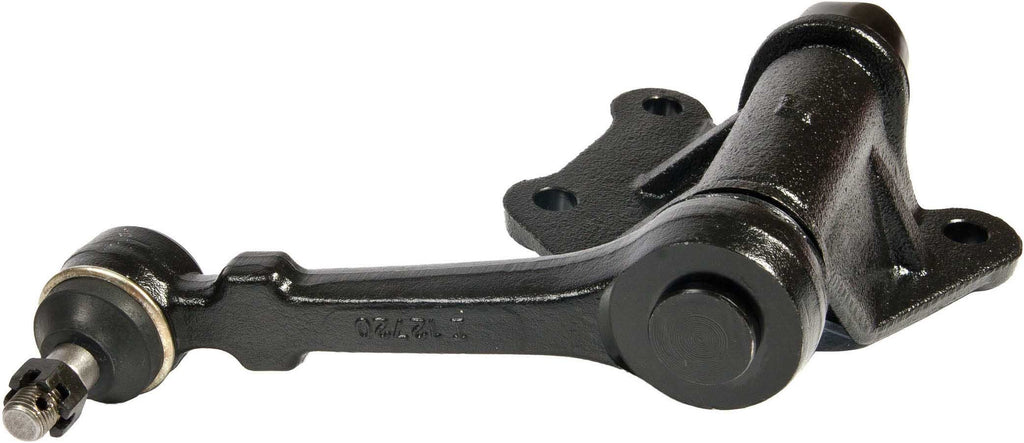 Steering Idler Arm