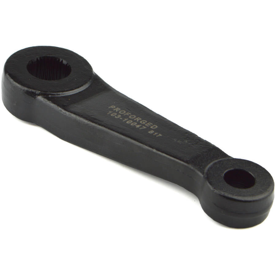 Steering Pitman Arm