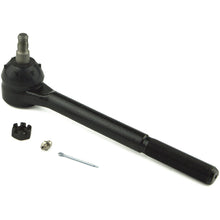 Load image into Gallery viewer, Inner Tie Rod End GM B-Body