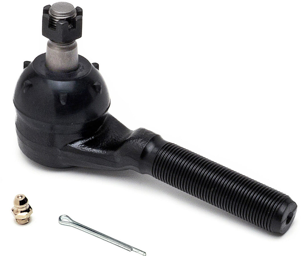 Inner Tie Rod End 83-98 Chevy S10