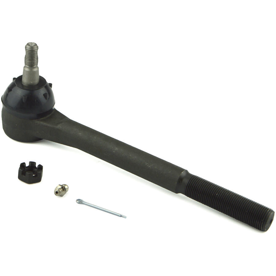 Outer Tie Rod End 1983-98 Chevy S10