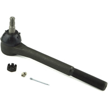 Load image into Gallery viewer, Outer Tie Rod End 1983-98 Chevy S10