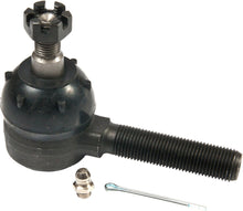 Load image into Gallery viewer, Outer Tie Rod End 1955-57 Chevy