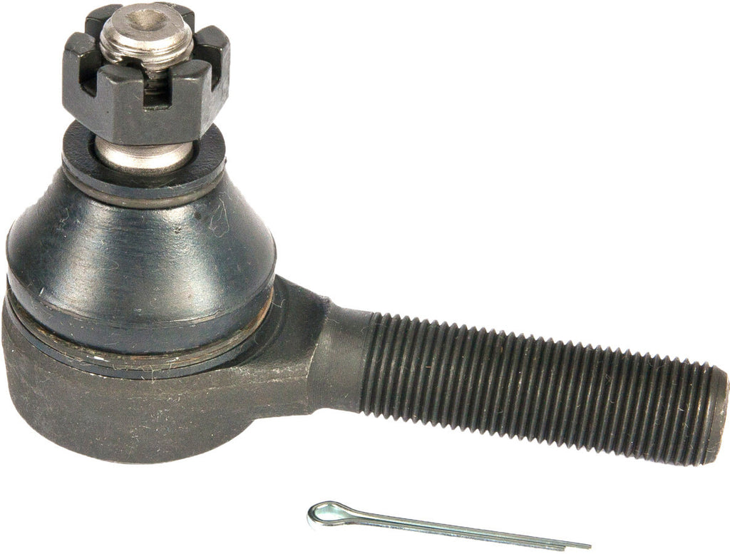 Outer Tie Rod End