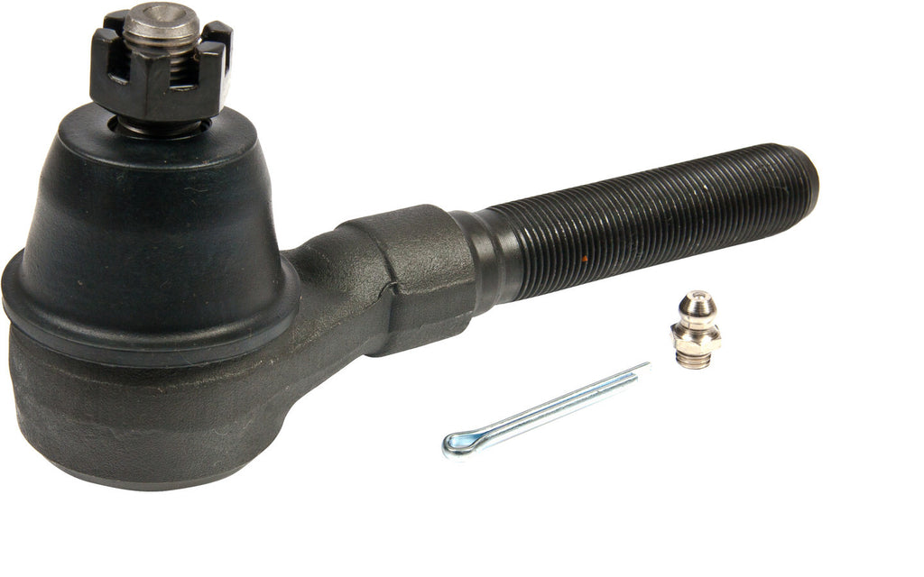 Steering Tie Rod End