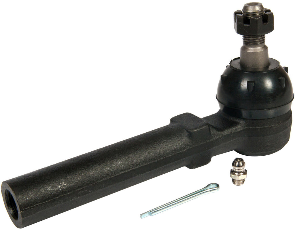 Steering Tie Rod End