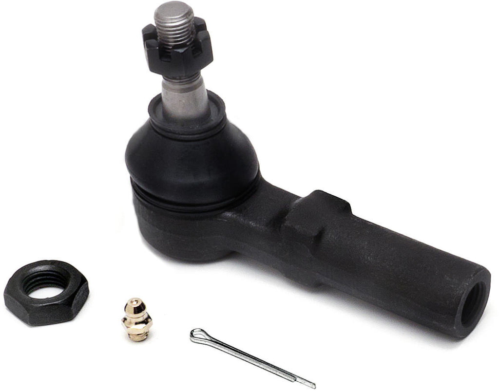 Outer Tie Rod End