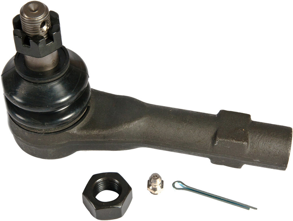 Outer Tie Rod End