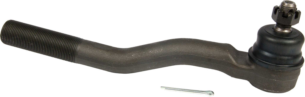 Left Inner Tie Rod End