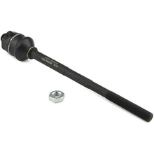 Load image into Gallery viewer, Inner Tie Rod End 1999-06 GM Truck