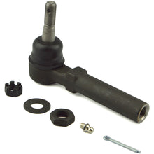 Load image into Gallery viewer, Outer Tie Rod End 1999-04 GM Truck