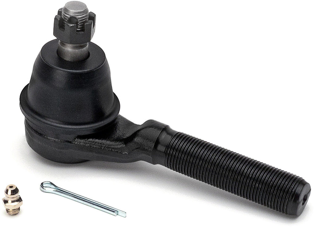 Steering Tie Rod End