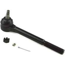 Load image into Gallery viewer, Outer Tie Rod End GM A-Body