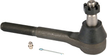 Load image into Gallery viewer, Outer Tie Rod End 1971-96 GM Truck