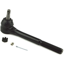 Load image into Gallery viewer, Outer Tie Rod End Chevy Camaro/Firebird