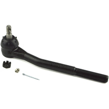 Load image into Gallery viewer, Left Inner Tie rod End Chevy Camaro/Firebird