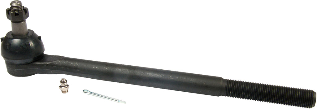 Inner Tie Rod End 55-57 Chevrolet Bel Air