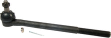 Load image into Gallery viewer, Inner Tie Rod End 55-57 Chevrolet Bel Air