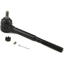 Load image into Gallery viewer, Inner Tie Rod End GM A-Body