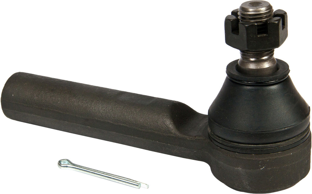 Outer Tie Rod End 03-09 Toyota 4Runner