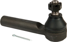 Load image into Gallery viewer, Outer Tie Rod End 03-09 Toyota 4Runner