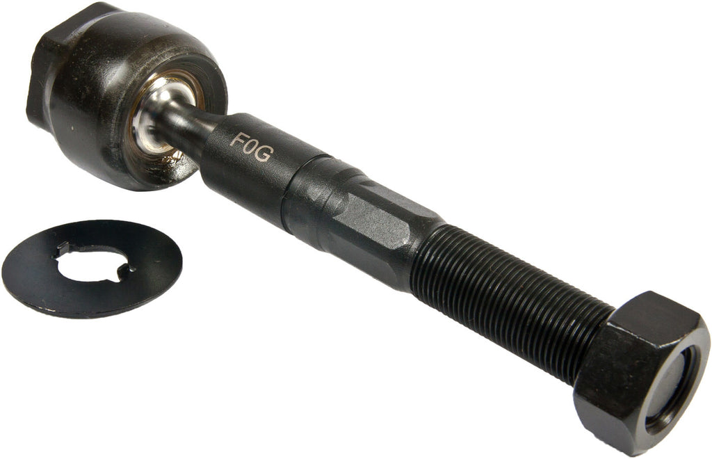 Inner Tie Rod End Lexus IS300 2001-2005