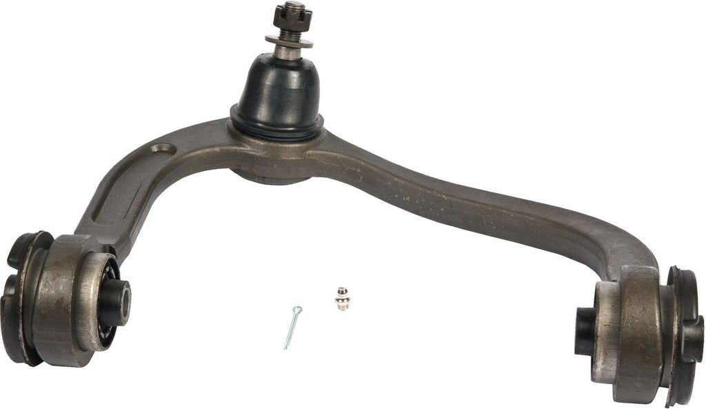 Suspension Control Arm / Ball Joint Assembly