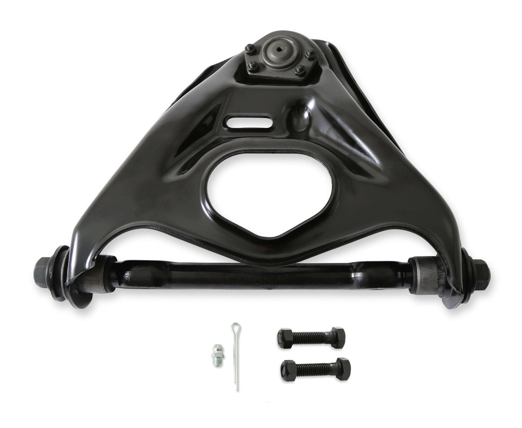 Upper Control Arm Right 70-81 GM F-Body