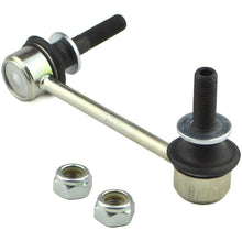 Load image into Gallery viewer, Right Sway Bar End Link 03-12 Toyota 4Runner