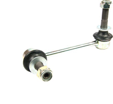 Load image into Gallery viewer, Front Sway Bar End Link 03-12 Toyota 4Runner