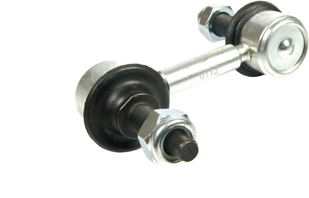 Sway Bar End Link