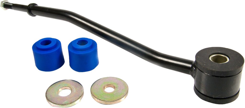 Rear Sway Bar End Link 80-96 Ford Bronco