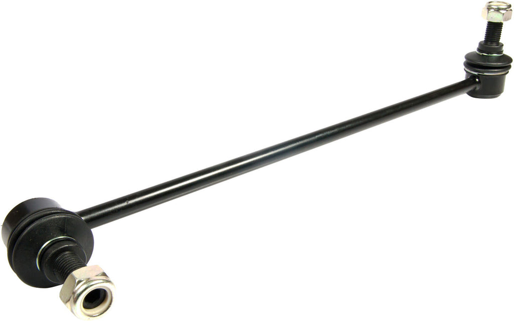 Front Sway Bar End Link 06-12 Audi A3