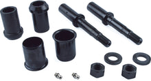 Load image into Gallery viewer, Greasable Lower Control Arm Pivot Shaft Kit