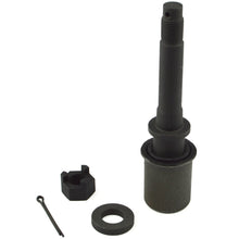 Load image into Gallery viewer, Suspension Control Arm Shaft Kit