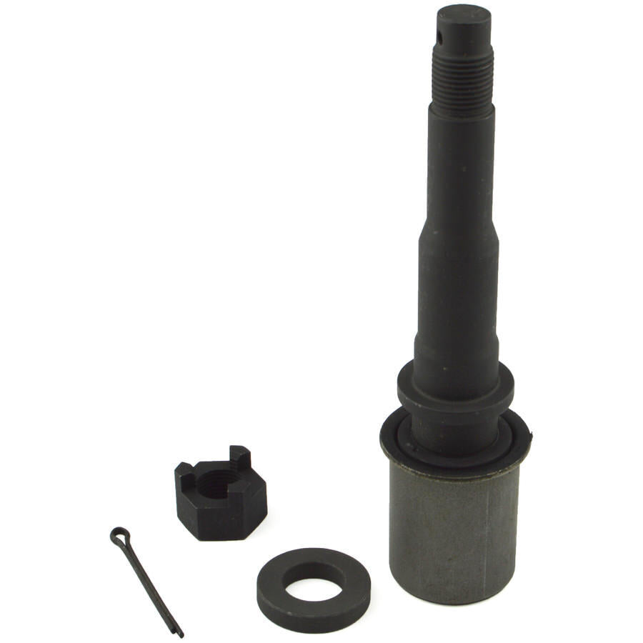 Suspension Control Arm Shaft Kit