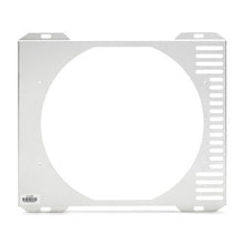 Load image into Gallery viewer, 123 Series Shroud Fan Design