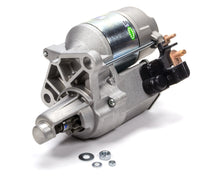 Load image into Gallery viewer, Mopar Hi-Torque Starter V8 4.41:1 Gear Reduction