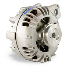 Load image into Gallery viewer, Mopar Alternator 110 Amp Satin