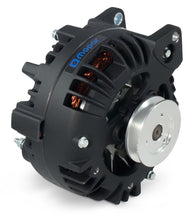 Load image into Gallery viewer, Mopar Alternator 110 Amp Black