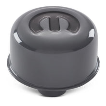 Load image into Gallery viewer, Mopar Air Breather Cap Gray