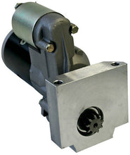 Load image into Gallery viewer, High Torque Mini Starter Pontiac/Olds V8