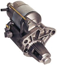 Load image into Gallery viewer, Mopar V8 Hi-Torque L/W Starter