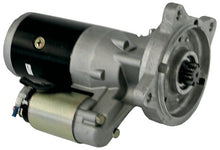 Load image into Gallery viewer, SB Ford Hi-Torque Mini Starter W/Auto Trans.